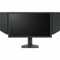 Miniatyrbillede 7 af 11: Skærm BenQ XL2566X+ Full HD 24,1"