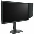Miniatyrbillede 8 af 11: Skærm BenQ XL2566X+ Full HD 24,1"