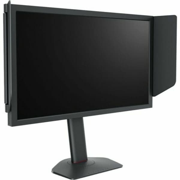 Skærm BenQ XL2566X+ Full HD 24,1"
