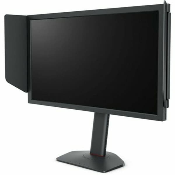 Skærm BenQ XL2566X+ Full HD 24,1"