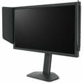 Miniatyrbillede 9 af 11: Skærm BenQ XL2566X+ Full HD 24,1"