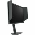 Miniatyrbillede 10 af 11: Skærm BenQ XL2566X+ Full HD 24,1"