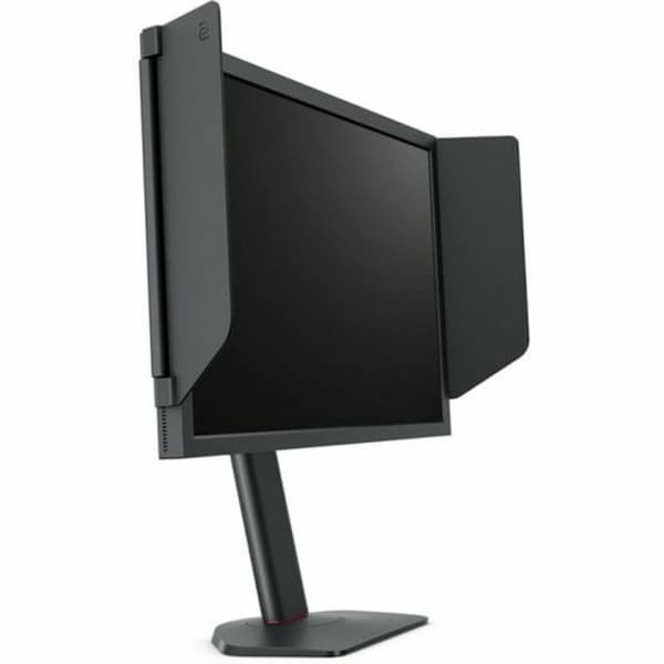 Skærm BenQ XL2566X+ Full HD 24,1"