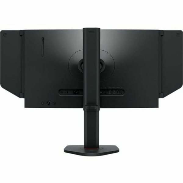 Skærm BenQ XL2566X+ Full HD 24,1"