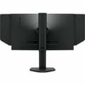 Miniatyrbillede 11 af 11: Skærm BenQ XL2566X+ Full HD 24,1"