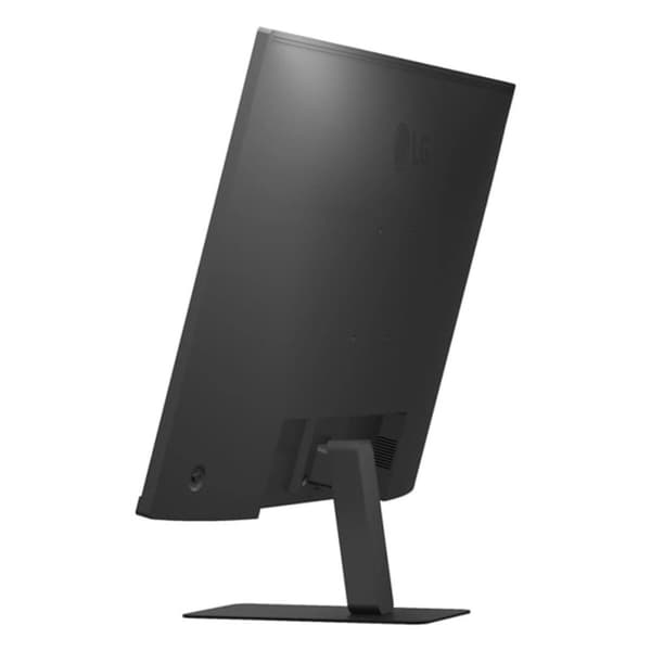 Skærm LG 32U631A-B Quad HD 31,5"