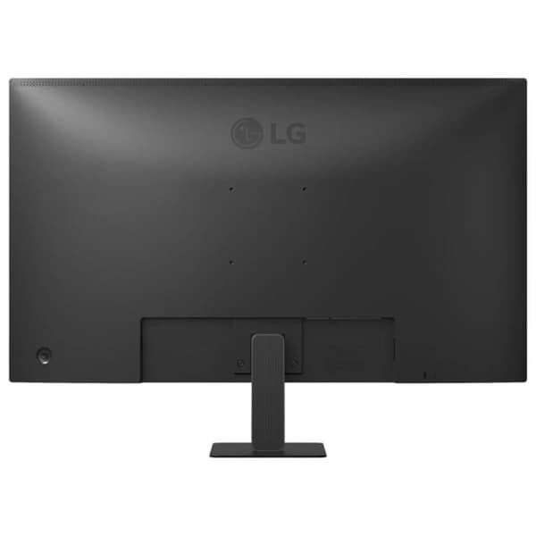 Skærm LG 32U631A-B Quad HD 31,5"