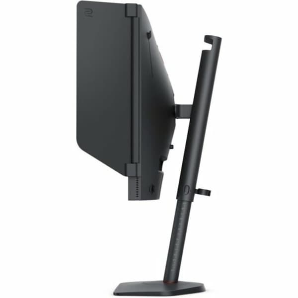 Näyttö BenQ XL2546X Full HD 24,5" 240 Hz