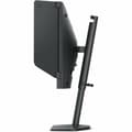Pikkukuva 3 / 7: Näyttö BenQ XL2546X Full HD 24,5" 240 Hz