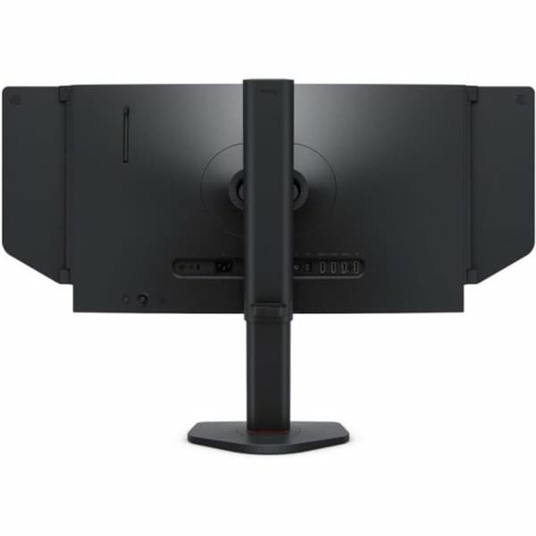 Näyttö BenQ XL2546X Full HD 24,5" 240 Hz