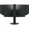 Pikkukuva 4 / 7: Näyttö BenQ XL2546X Full HD 24,5" 240 Hz
