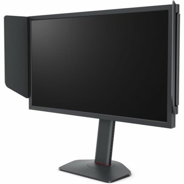 Näyttö BenQ XL2546X Full HD 24,5" 240 Hz