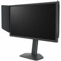 Pikkukuva 5 / 7: Näyttö BenQ XL2546X Full HD 24,5" 240 Hz