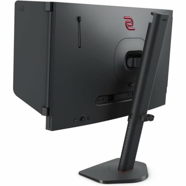 Näyttö BenQ XL2546X Full HD 24,5" 240 Hz