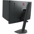 Pikkukuva 6 / 7: Näyttö BenQ XL2546X Full HD 24,5" 240 Hz