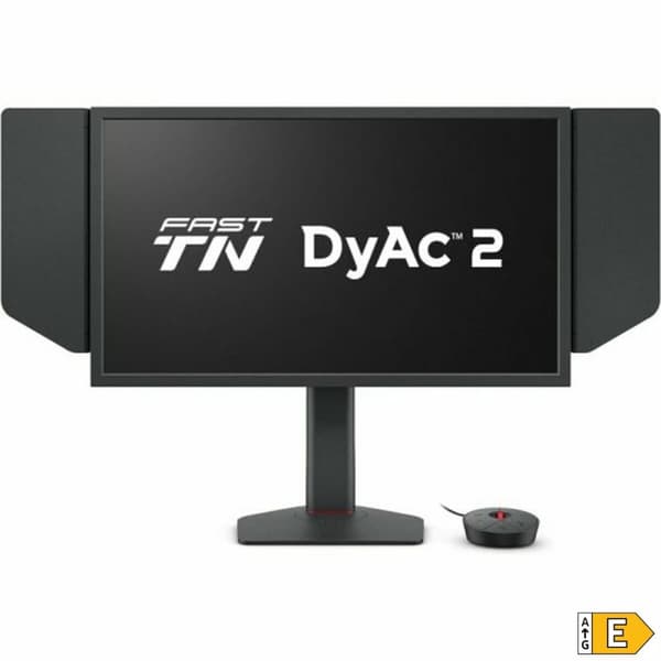 Näyttö BenQ XL2546X Full HD 24,5" 240 Hz