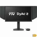 Pikkukuva 2 / 7: Näyttö BenQ XL2546X Full HD 24,5" 240 Hz