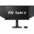 Pikkukuva 1 / 7: Näyttö BenQ XL2546X Full HD 24,5" 240 Hz