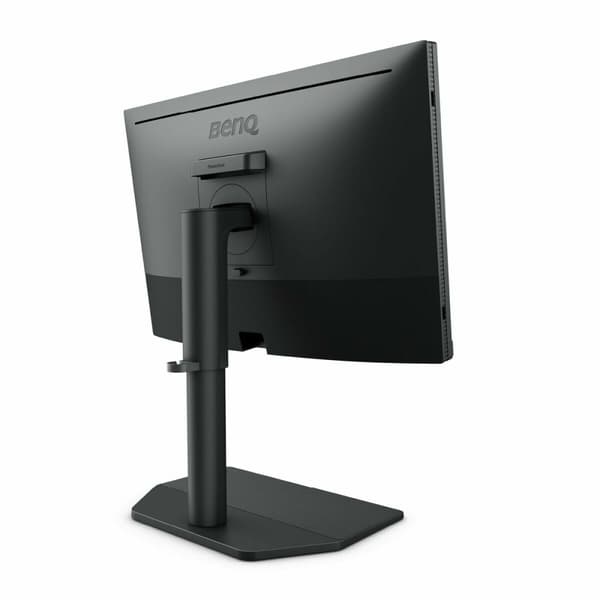 Näyttö BenQ SW242Q Full HD WQXGA 24,1"