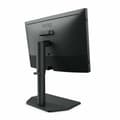 Pikkukuva 2 / 9: Näyttö BenQ SW242Q Full HD WQXGA 24,1"