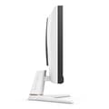 Pikkukuva 3 / 8: Näyttö BenQ EX251 Full HD 24,5"