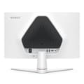 Pikkukuva 6 / 8: Näyttö BenQ EX251 Full HD 24,5"
