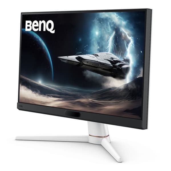 Näyttö BenQ EX251 Full HD 24,5"