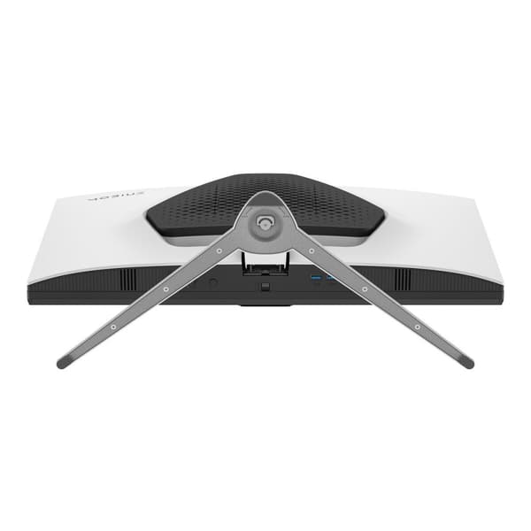Näyttö BenQ EX251 Full HD 24,5"