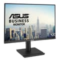 Miniatyrbild 4 av 6: LED-monitor - ASUS - BE248CFN - 24,1 tum - WUXGA-upplösning 1920 x 1200 - Svarstiden 5 ms