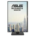 Miniatyrbild 6 av 6: LED-monitor - ASUS - BE248CFN - 24,1 tum - WUXGA-upplösning 1920 x 1200 - Svarstiden 5 ms