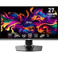 Miniatyrbild 3 av 6: MSI MPG 271QRX QD-OLED