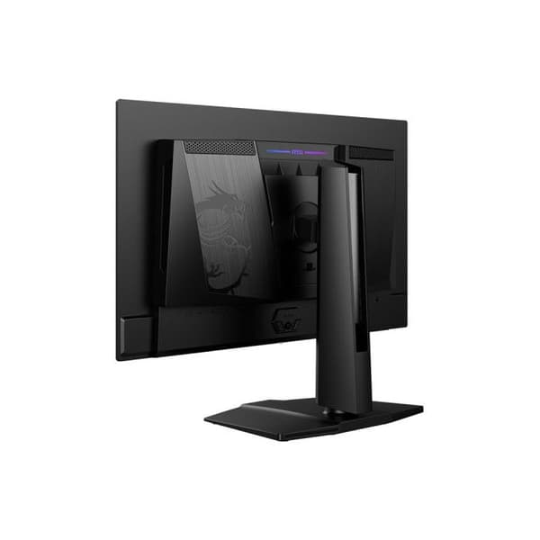 MSI MPG 271QRX QD-OLED