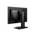 Miniatyrbild 6 av 6: MSI MPG 271QRX QD-OLED