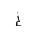 Miniatyrbild 4 av 8: Monitor Lenovo 62AEKAR2EU Full HD 23,8"