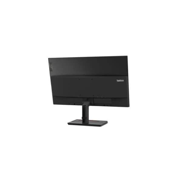 Näyttö Lenovo 62AEKAR2EU Full HD 23,8"