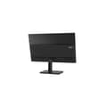 Pikkukuva 6 / 8: Näyttö Lenovo 62AEKAR2EU Full HD 23,8"