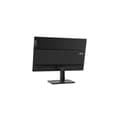 Pikkukuva 7 / 8: Näyttö Lenovo 62AEKAR2EU Full HD 23,8"