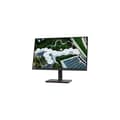 Pikkukuva 8 / 8: Näyttö Lenovo 62AEKAR2EU Full HD 23,8"
