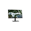 Pikkukuva 2 / 8: Näyttö Lenovo 62AEKAR2EU Full HD 23,8"