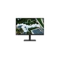 Pikkukuva 1 / 8: Näyttö Lenovo 62AEKAR2EU Full HD 23,8"