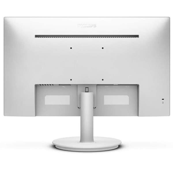 Skærm Philips 241V8AW/00 Full HD 23,8" 75 Hz