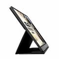 Pikkukuva 3 / 5: Kannettava näyttö Asus ZenScreen MB16AHP Full HD 15,6" 60 Hz