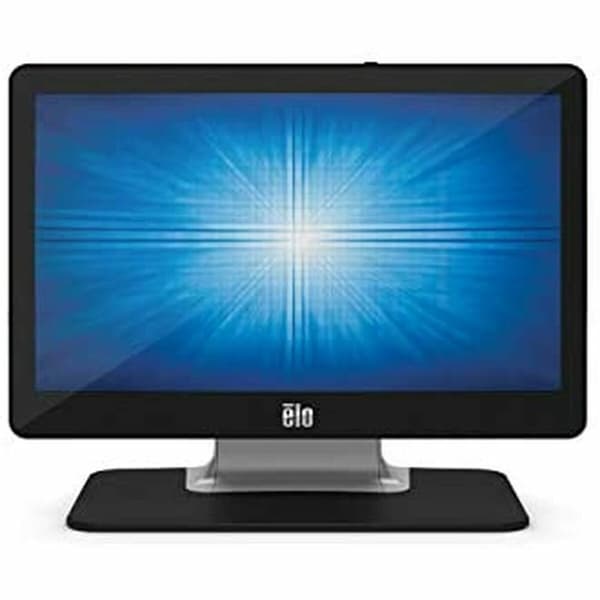 Näyttö Elo Touch Systems E683396 Full HD 13,3'' 13,3"