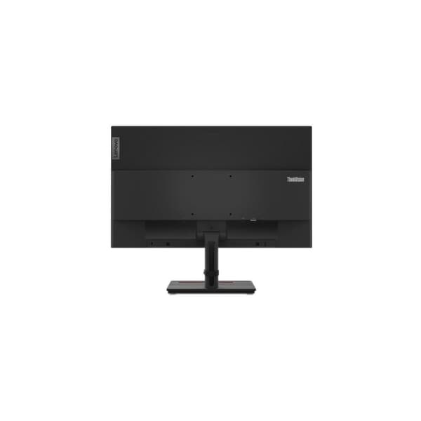 Näyttö Lenovo 62AEKAR2EU Full HD 23,8"