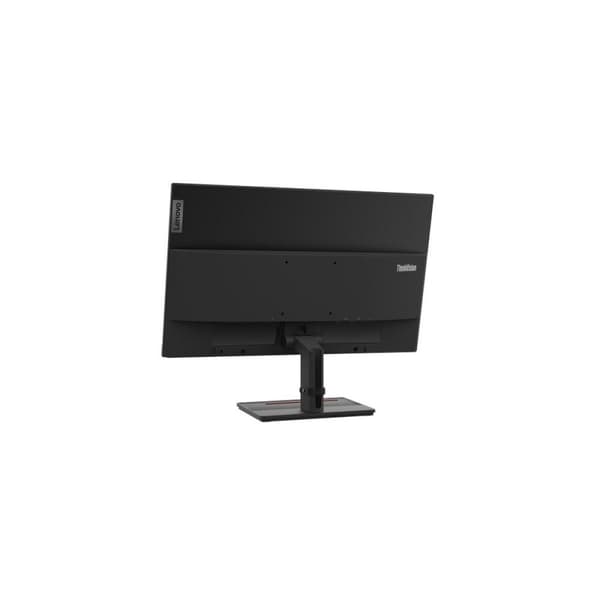 Näyttö Lenovo 62AEKAR2EU Full HD 23,8"