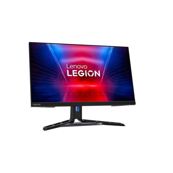 Pelinäyttö Lenovo Legion R27i-30 27" Full HD 50-60 Hz