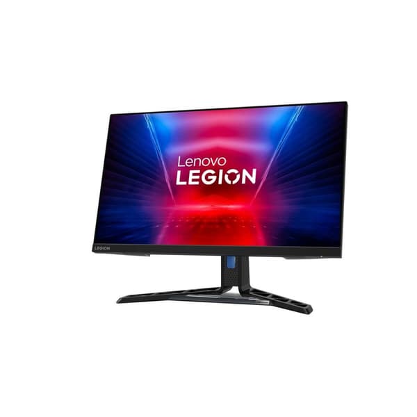 Pelinäyttö Lenovo Legion R27i-30 27" Full HD 50-60 Hz