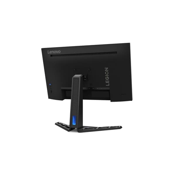 Pelinäyttö Lenovo Legion R27i-30 27" Full HD 50-60 Hz