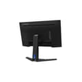 Pikkukuva 7 / 8: Pelinäyttö Lenovo Legion R27i-30 27" Full HD 50-60 Hz