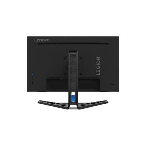 Pelinäyttö Lenovo Legion R27i-30 27" Full HD 50-60 Hz